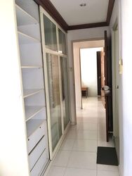 Blk 692A Choa Chu Kang Crescent (Choa Chu Kang), HDB 5 Rooms #574755761